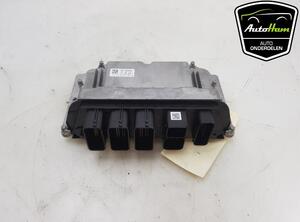 Control unit for engine MINI MINI (F55), MINI MINI CLUBMAN (F54)