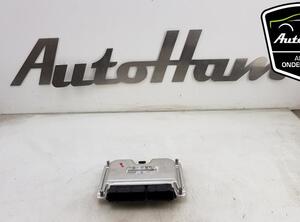 Control unit for engine VW PASSAT Variant (3B6)