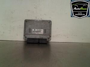 Control unit for engine VW POLO (9N_)