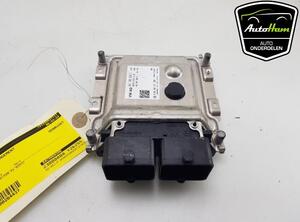 Control unit for engine VW UP! (121, 122, BL1, BL2, BL3, 123)