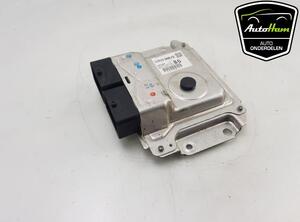 Control unit for engine SUZUKI CELERIO (LF)