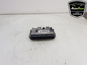 Control unit for engine PEUGEOT 108, TOYOTA AYGO (_B4_)