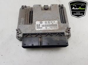 Steuergerät Motor Seat Altea 5P 03G906021LN P19250384