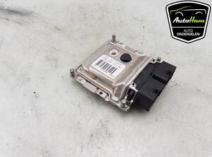 Control unit for engine VW UP! (121, 122, BL1, BL2, BL3, 123)