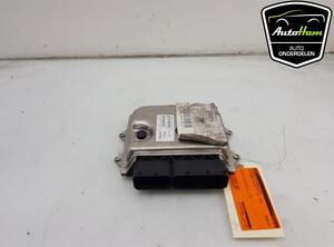 Control unit for engine ALFA ROMEO GIULIETTA (940_)