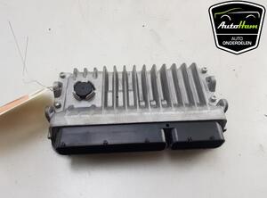 Control unit for engine TOYOTA AURIS (_E18_), TOYOTA AURIS Estate (_E18_)