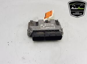 Control unit for engine SEAT ALTEA (5P1), SEAT ALTEA XL (5P5, 5P8), SEAT TOLEDO III (5P2)