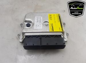 Control unit for engine ALFA ROMEO MITO (955_)