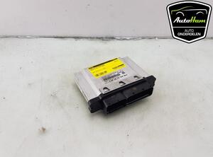 Control unit for engine SKODA E-CITIGO (NE1), SKODA CITIGO (NF1)