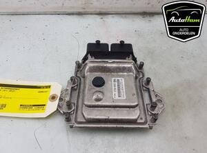 Control unit for engine OPEL AGILA (B) (H08)