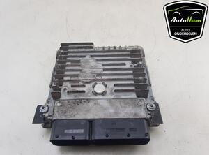 Control unit for engine VW PASSAT Variant (3C5)