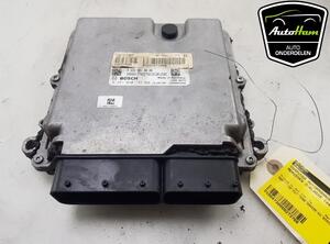 Control unit for engine MERCEDES-BENZ C-CLASS (W205)