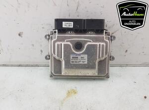 Control unit for engine KIA STONIC (YB)