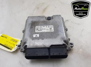 Control unit for engine MERCEDES-BENZ VITO Van (W447), MERCEDES-BENZ VITO Mixto (Double Cabin) (W447)