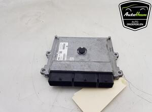 Control unit for engine RENAULT CAPTUR I (J5_, H5_), RENAULT CLIO IV (BH_)