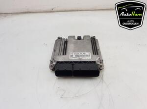 Control unit for engine AUDI A3 Limousine (8VS, 8VM)