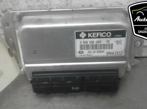 Control unit for engine KIA PICANTO (SA)