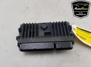 Control unit for engine TOYOTA YARIS (_P21_, _PA1_, _PH1_)