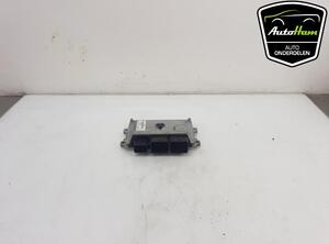 Control unit for engine PEUGEOT 208 I (CA_, CC_)