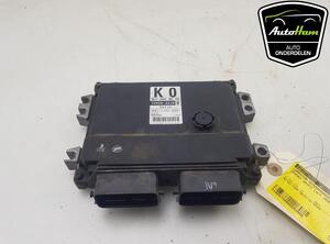 Control unit for engine SUZUKI SWIFT III (MZ, EZ)