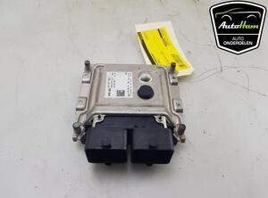 Control unit for engine SEAT Mii (KF1, KE1)