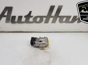 Regeleenheid motoregeling SUZUKI ALTO (GF)