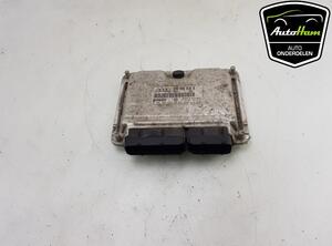 Control unit for engine AUDI TT (8N3)