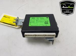 Control unit for engine KIA STONIC (YB)