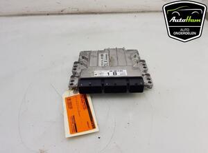 Control unit for engine NISSAN QASHQAI III (J12)