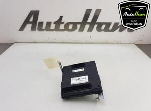 Control unit for engine KIA CEED Sportswagon (CD)