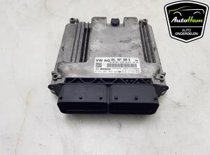 Steuergerät Motor VW Golf VII 5G 04L907309R P20022803