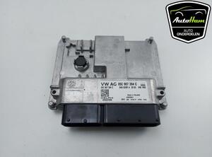 Control unit for engine SEAT LEON (KL1), VW GOLF VIII (CD1)