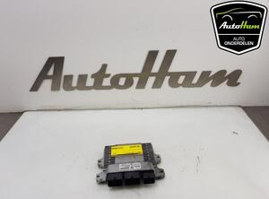 Control unit for engine RENAULT TALISMAN (LP_)