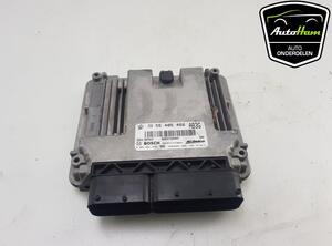 Control unit for engine OPEL CORSA D (S07)