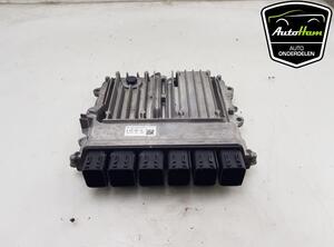 Steuergerät Motor BMW 5er Touring G31 8475476 P19887476