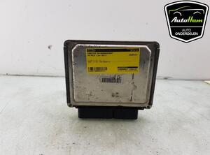 Regeleenheid motoregeling VW POLO (6R1, 6C1), VW POLO Van (6R)