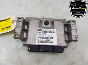 Control unit for engine PEUGEOT 206 SW (2E/K)