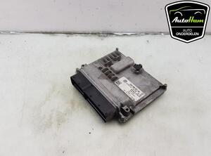 Control unit for engine SEAT IBIZA IV (6J5, 6P1), SEAT IBIZA IV SC (6J1, 6P5), SEAT IBIZA IV ST (6J8, 6P8)