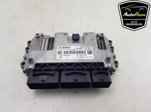 Steuergerät Motor Renault Twingo III BCM 237105748R P20698825