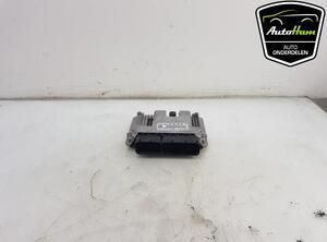 Control unit for engine SEAT IBIZA V (KJ1, KJG)