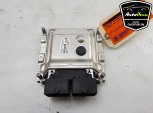 Regeleenheid motoregeling HYUNDAI i20 (GB, IB), HYUNDAI i20 II Coupe (GB)