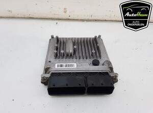 Control unit for engine MERCEDES-BENZ B-CLASS (W246, W242), MERCEDES-BENZ A-CLASS (W176)