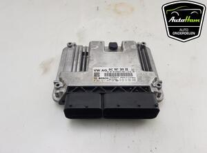 Control unit for engine SKODA RAPID (NH3, NK3, NK6)