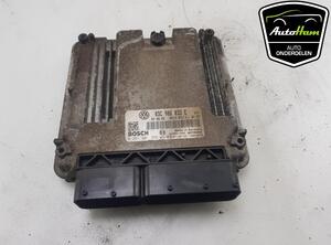 Control unit for engine VW GOLF V Variant (1K5), VW GOLF PLUS (5M1, 521)