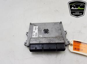 Control unit for engine RENAULT CLIO IV Grandtour (KH_), DACIA SANDERO II