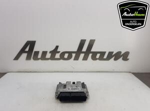 Steuergerät Motor Skoda Octavia III Kombi 5E 04C907309BB P15961626