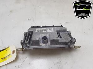 Control unit for engine PEUGEOT 108