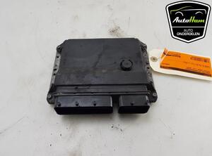 Control unit for engine TOYOTA VERSO (_R2_)