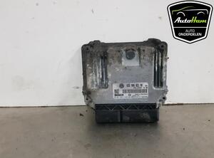 Control unit for engine VW PASSAT Variant (3C5), VW PASSAT B7 Estate Van (365)