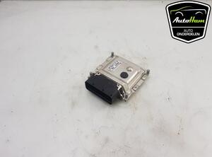 Control unit for engine KIA RIO III (UB)